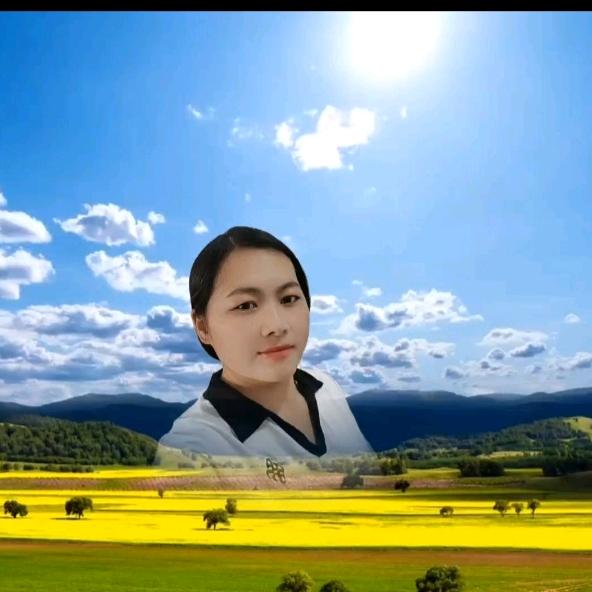 昭通李姐