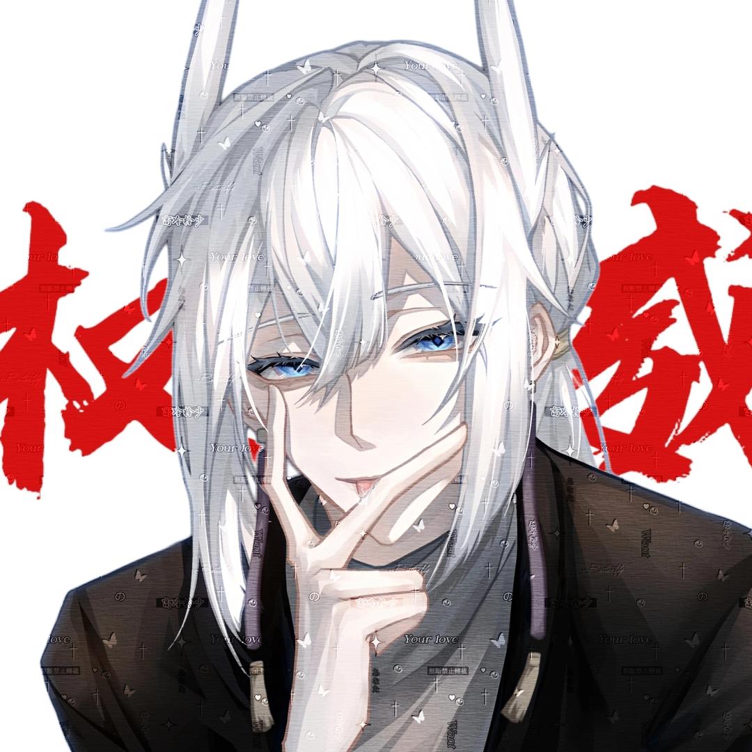 Sky木柃