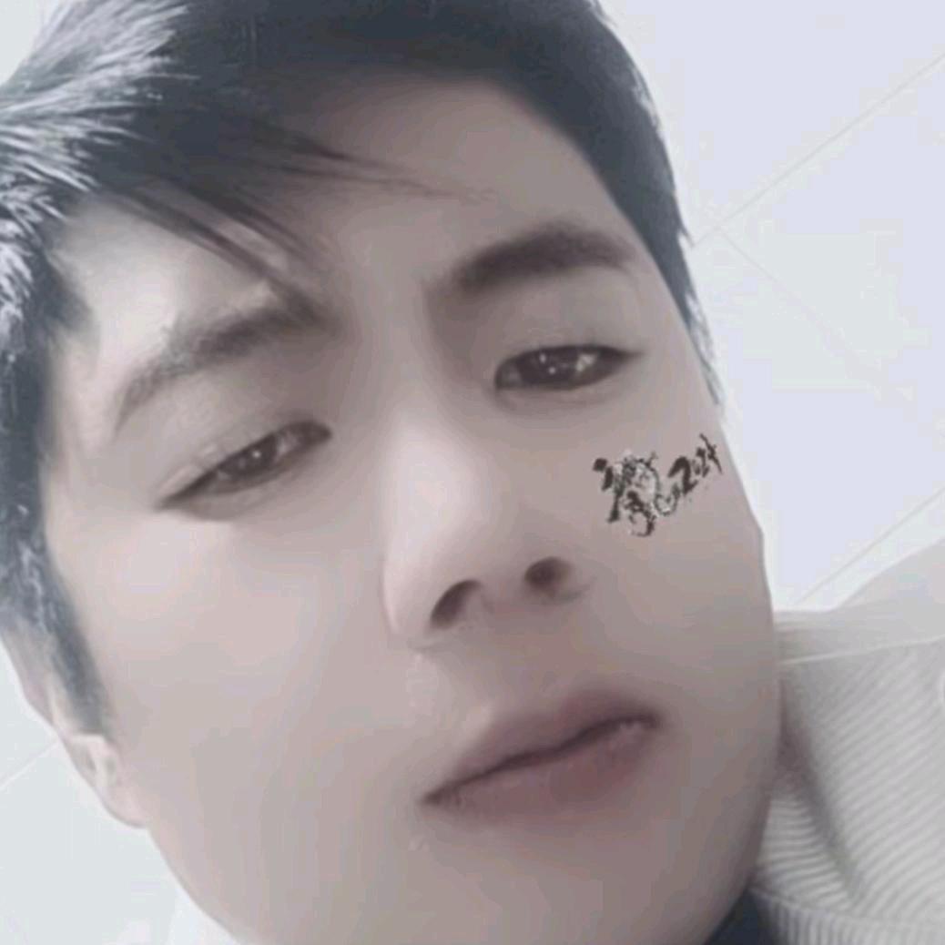 👍小     文🐅