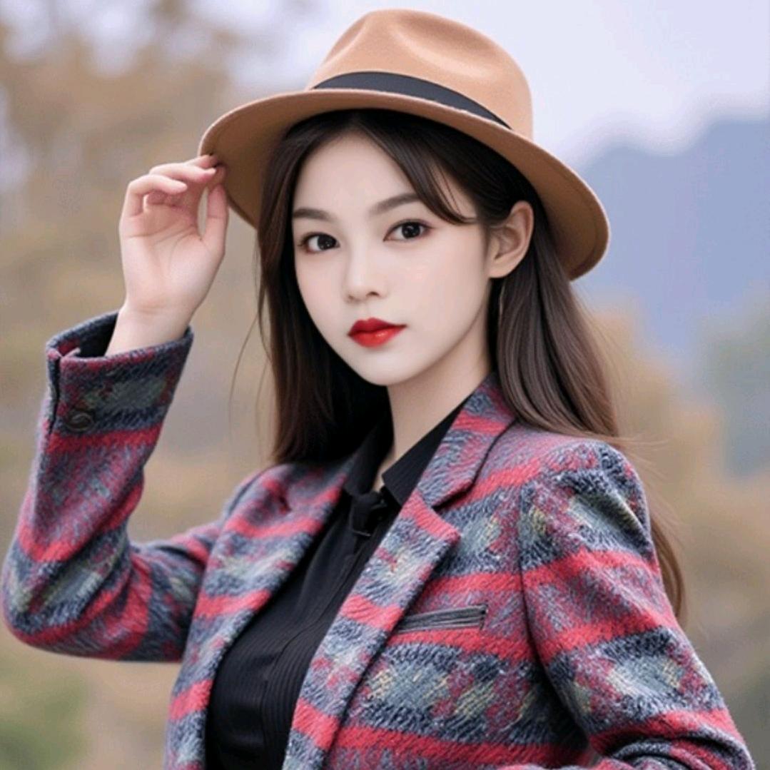 杨洋，，连赞拉黑