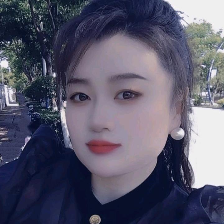 懒得美