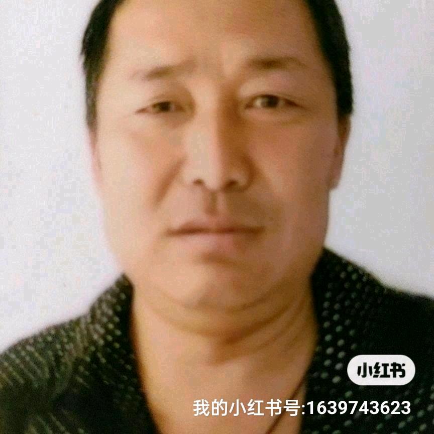 南庆芳，88书单