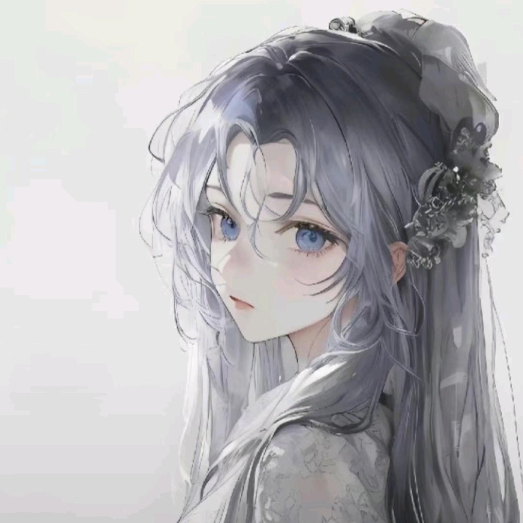 小呆鸟三角洲