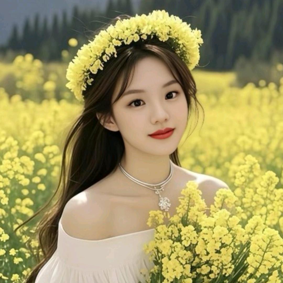 乐美飞飞🎤9:30首播