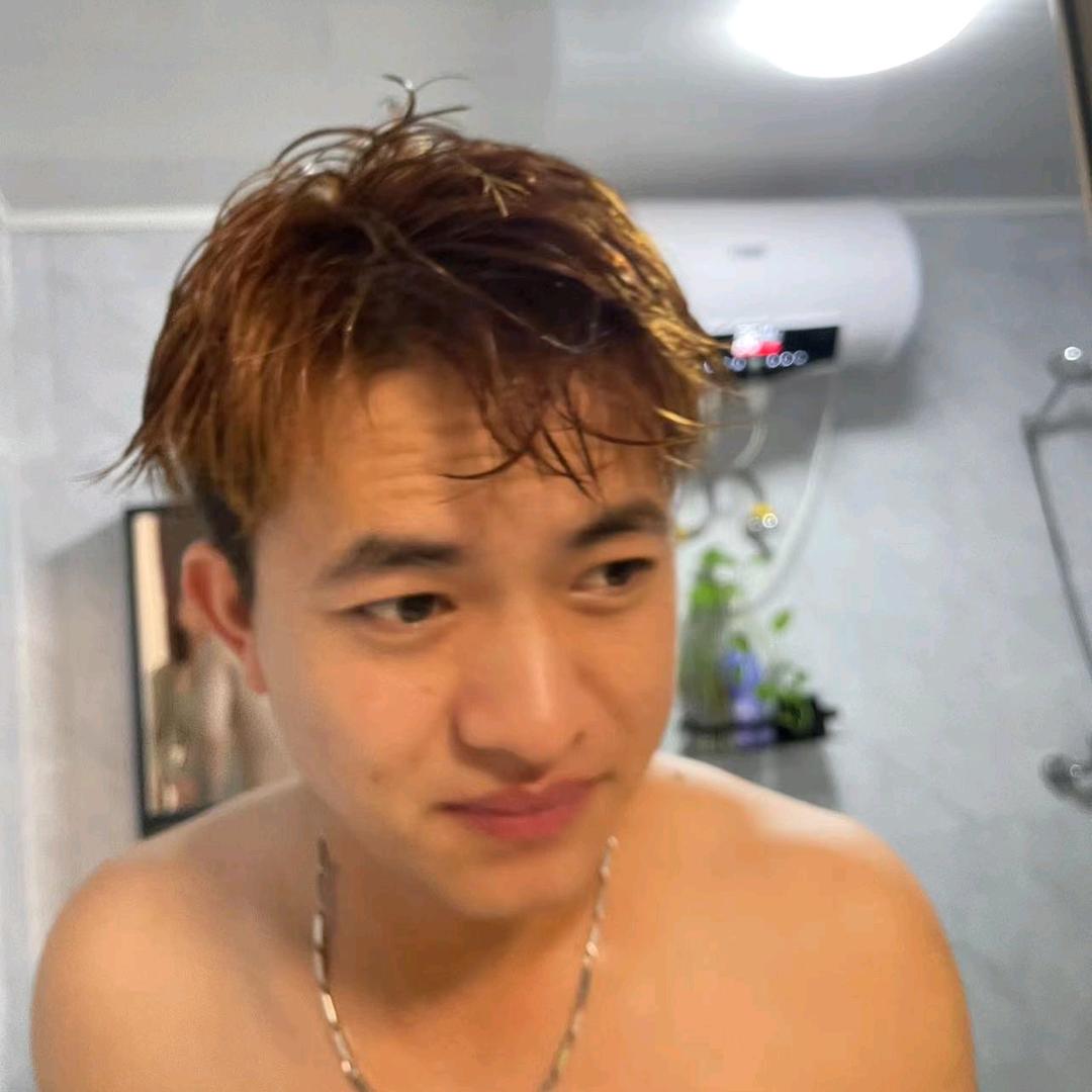 🌈尧尧