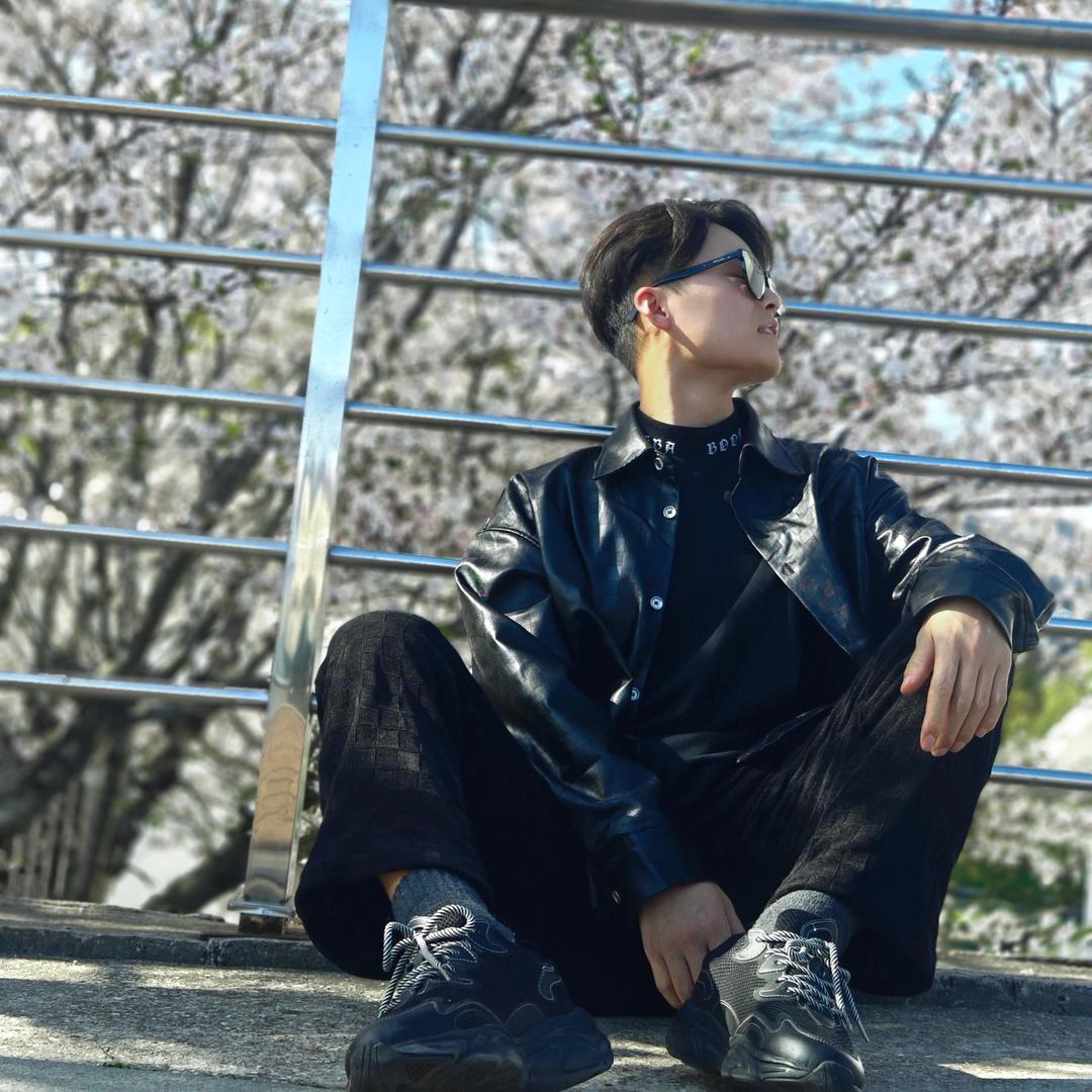 贺贺（腰突经验分享）