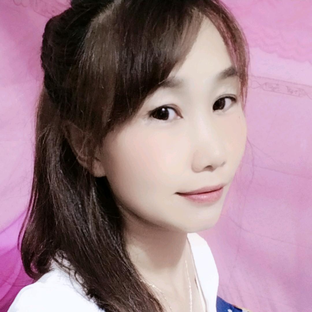心随我意