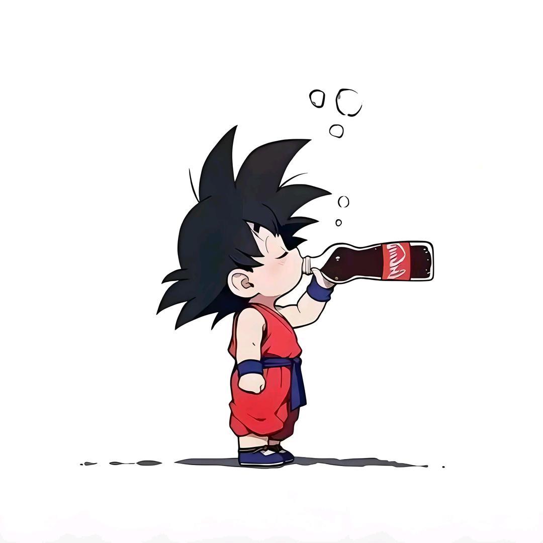 ♚南人꧂