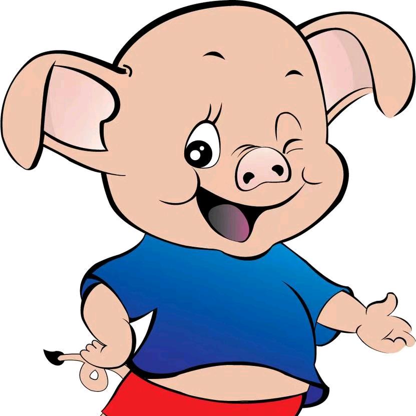 泰安市岱岳区乔家猪头肉店