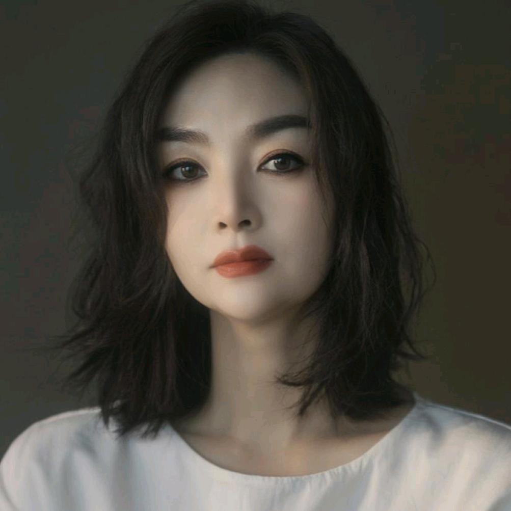 怪味憨憨