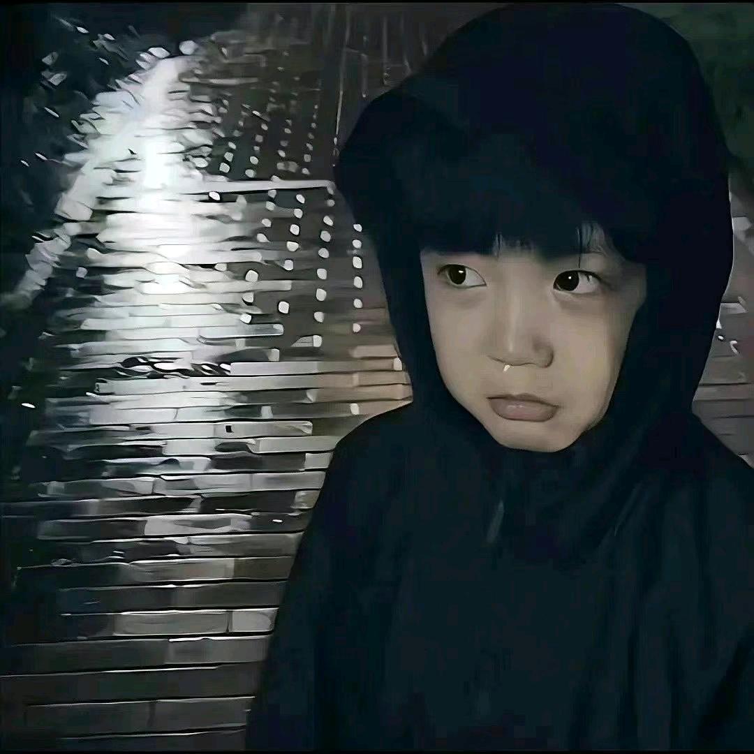 我想睡觉💤💤💤