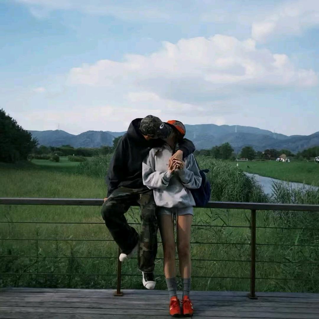 重生之极品李圣俊