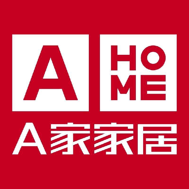 A家家具乐平市明良建材