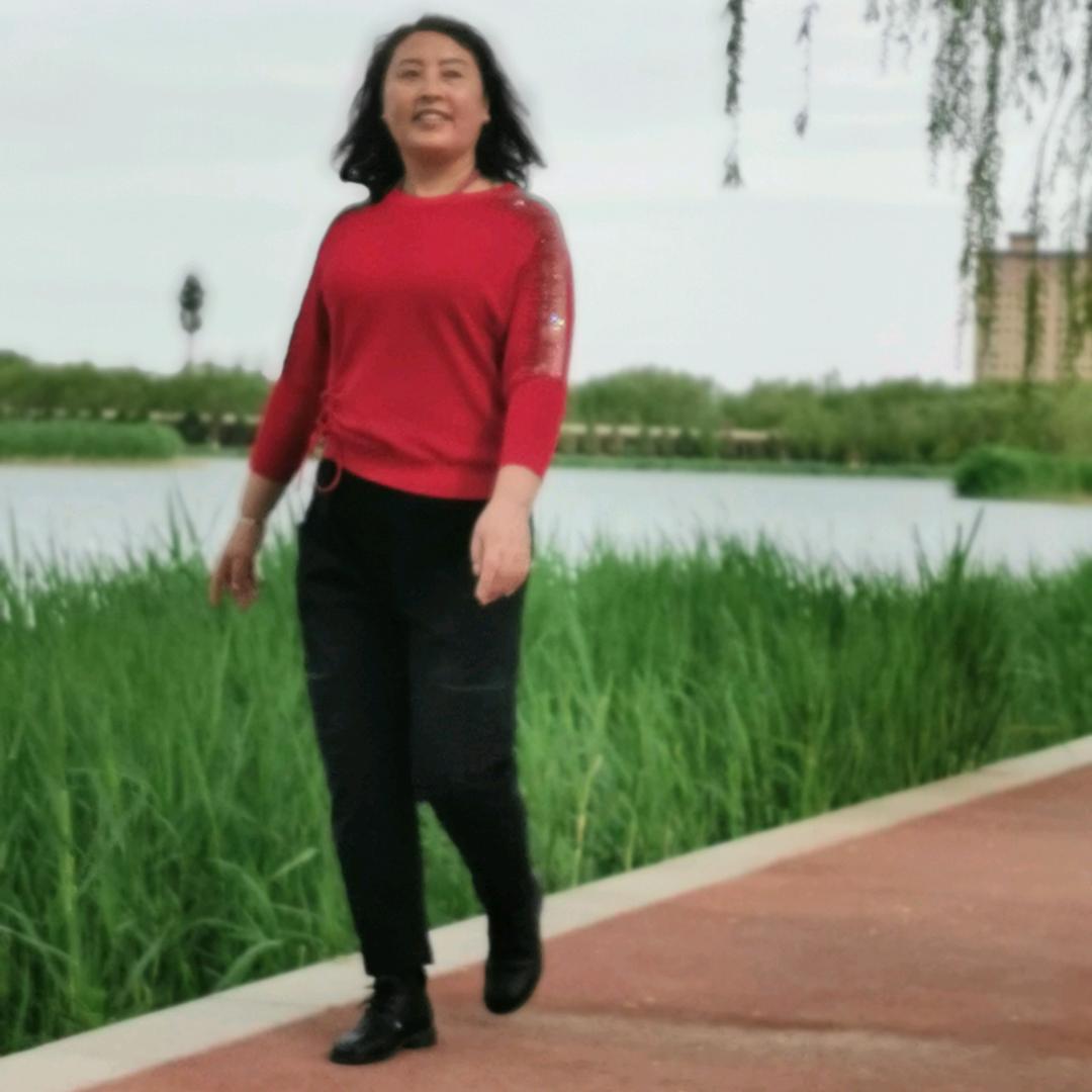 甘肃拼歌歌（直播真在筹备）