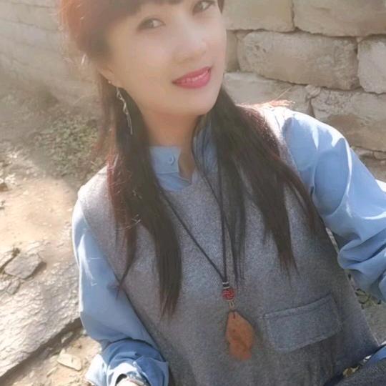 @^O^言☞粒@