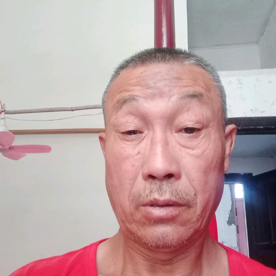 唐建全