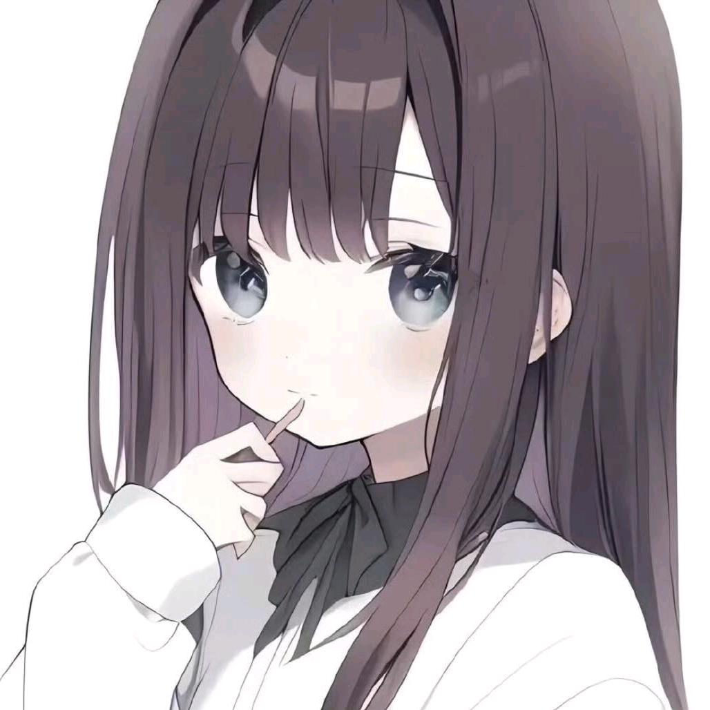 巧克力推游