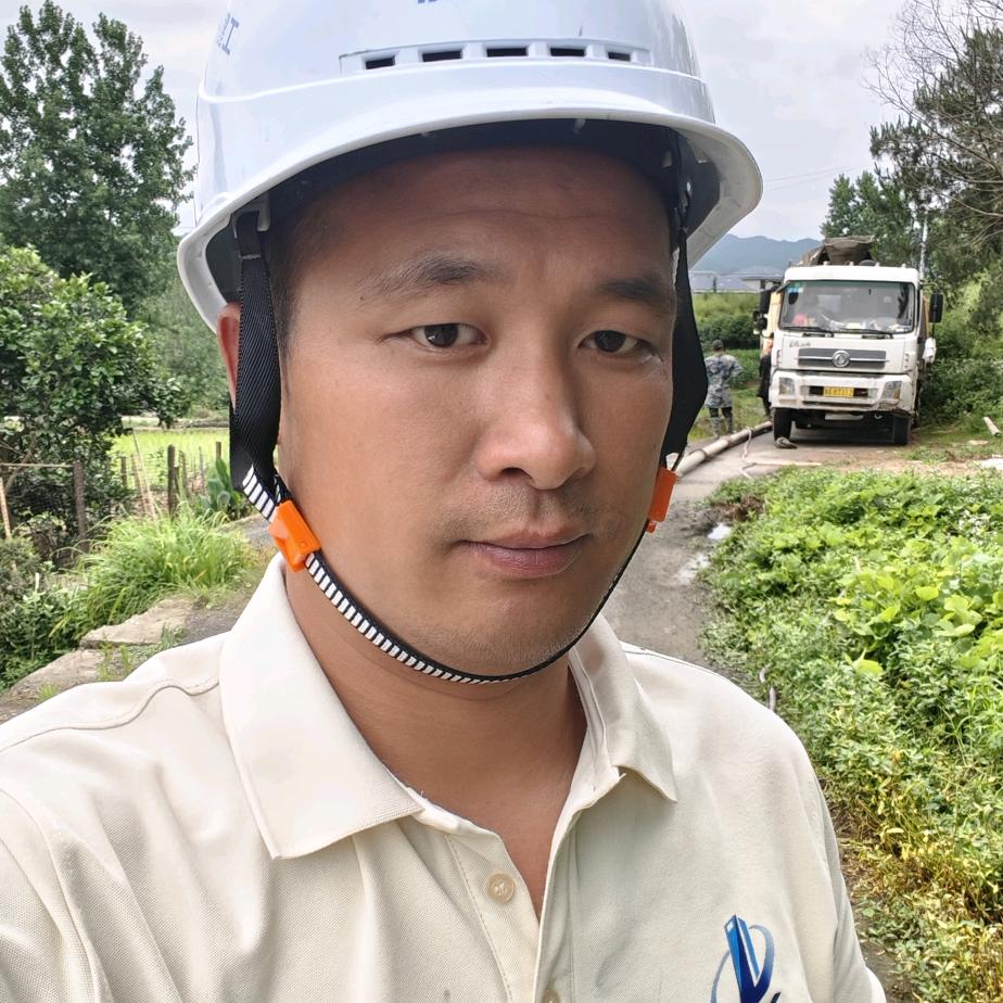 怀化乡村别墅小猴