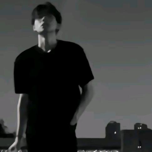 稳稳的幸福头像