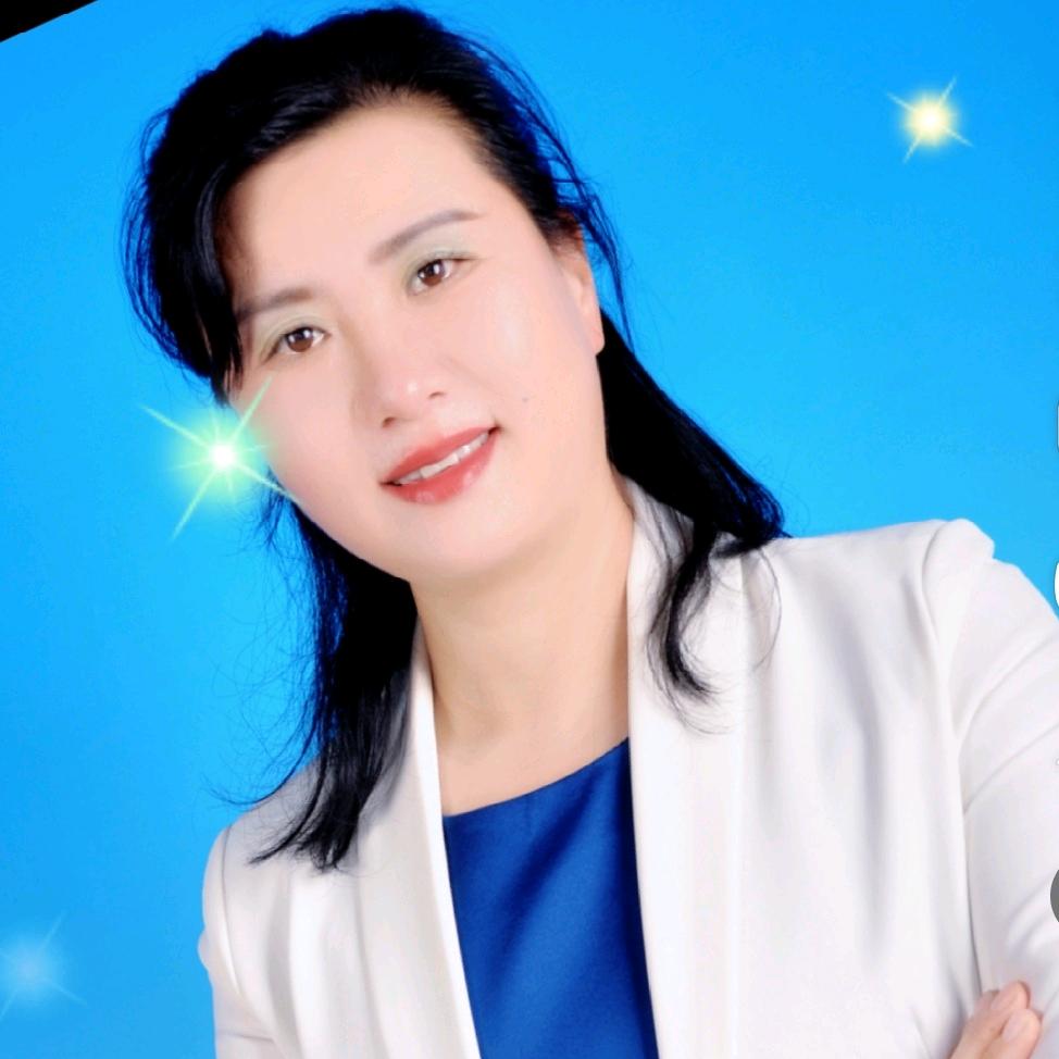 娟子好物