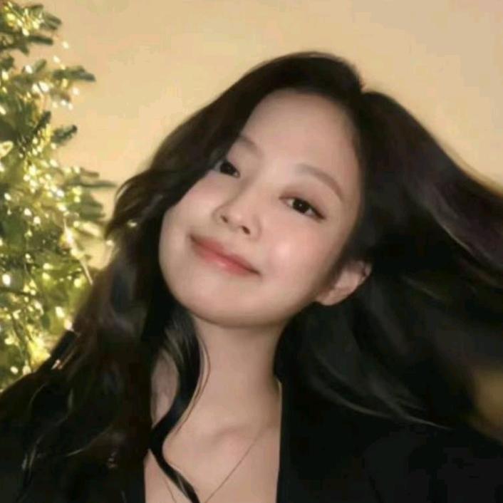 想跑到天边的彩虹糖