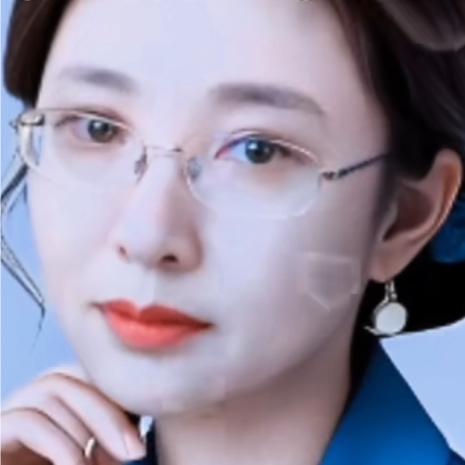 乐乐奶奶