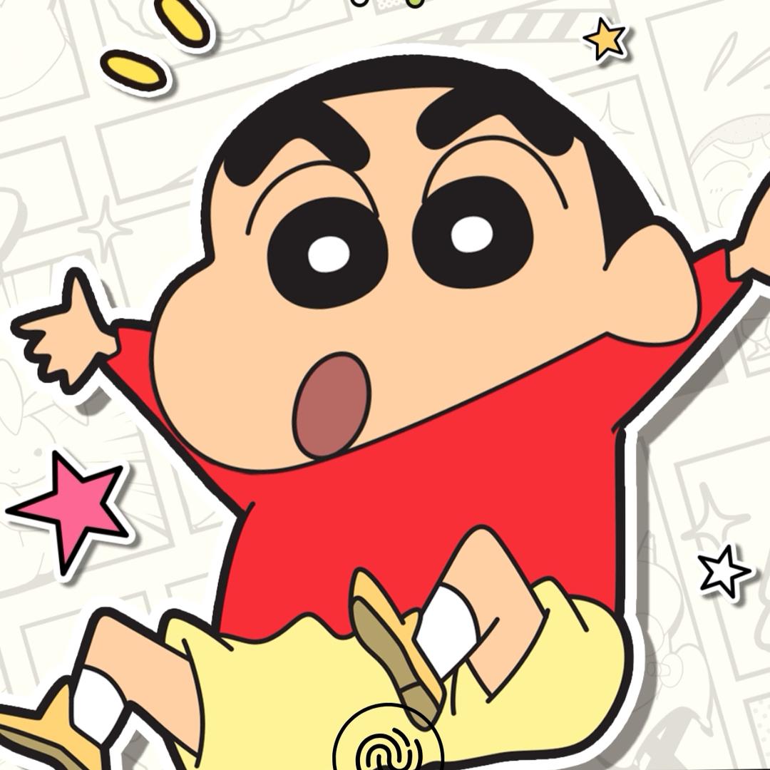 布鲁（王者荣耀）