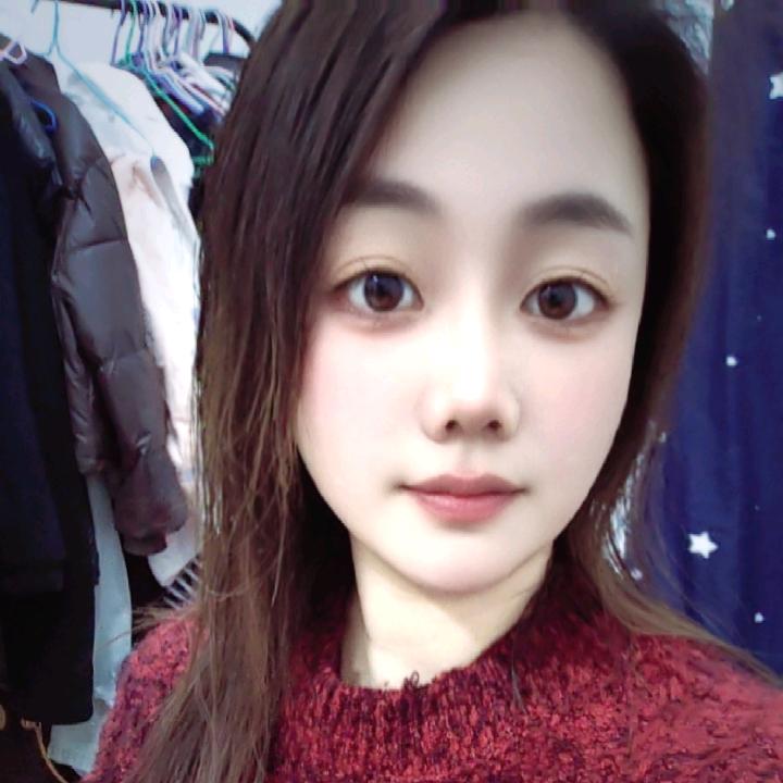 娇娇姐
