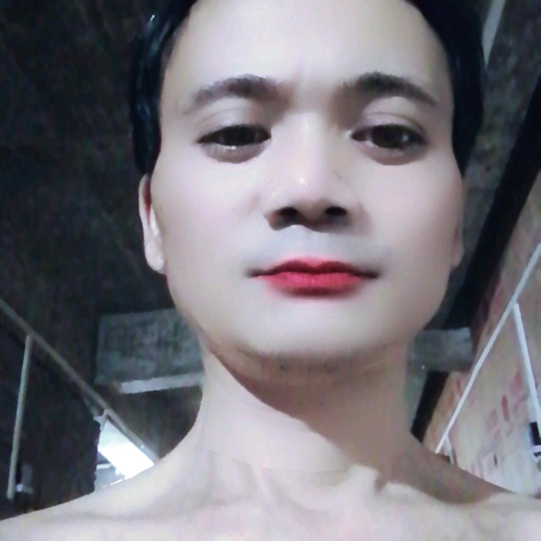 快乐小哥（聊天主播）