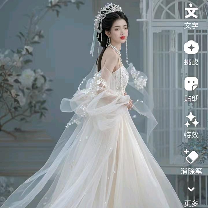 明星网红唐彰霞老师