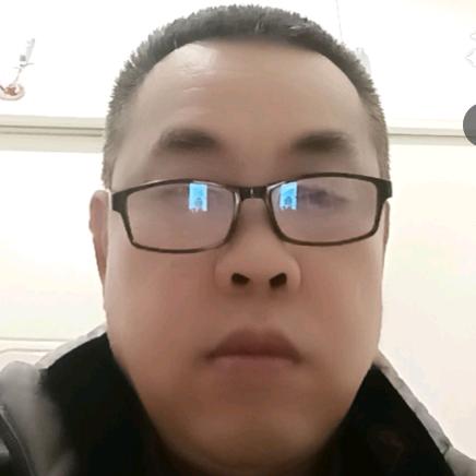 张爱国