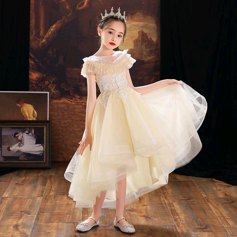 欧美服饰