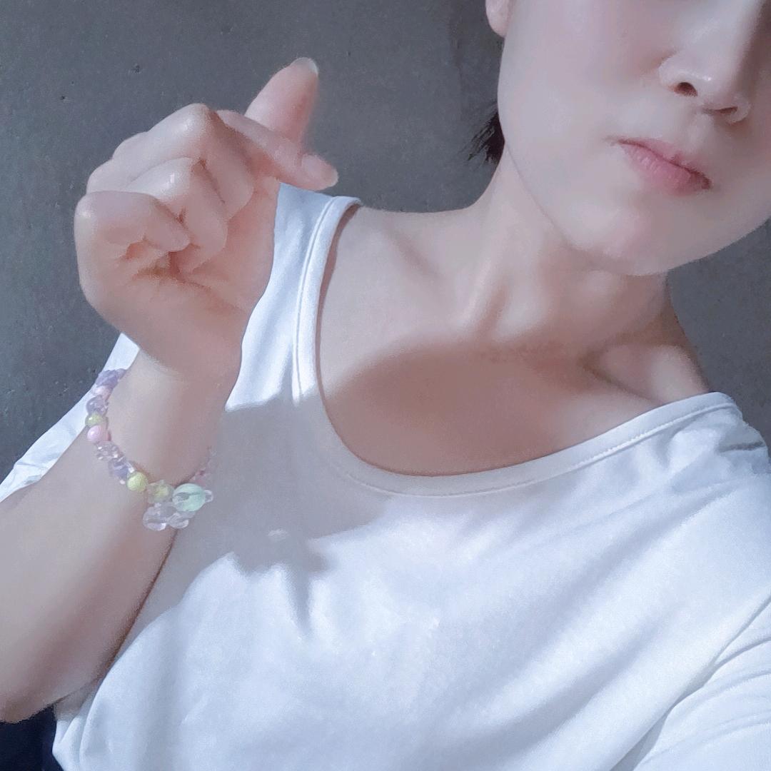 赵四妹
