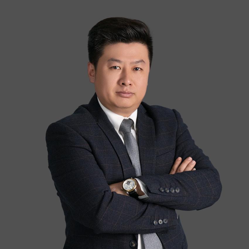 刘小二分享汇