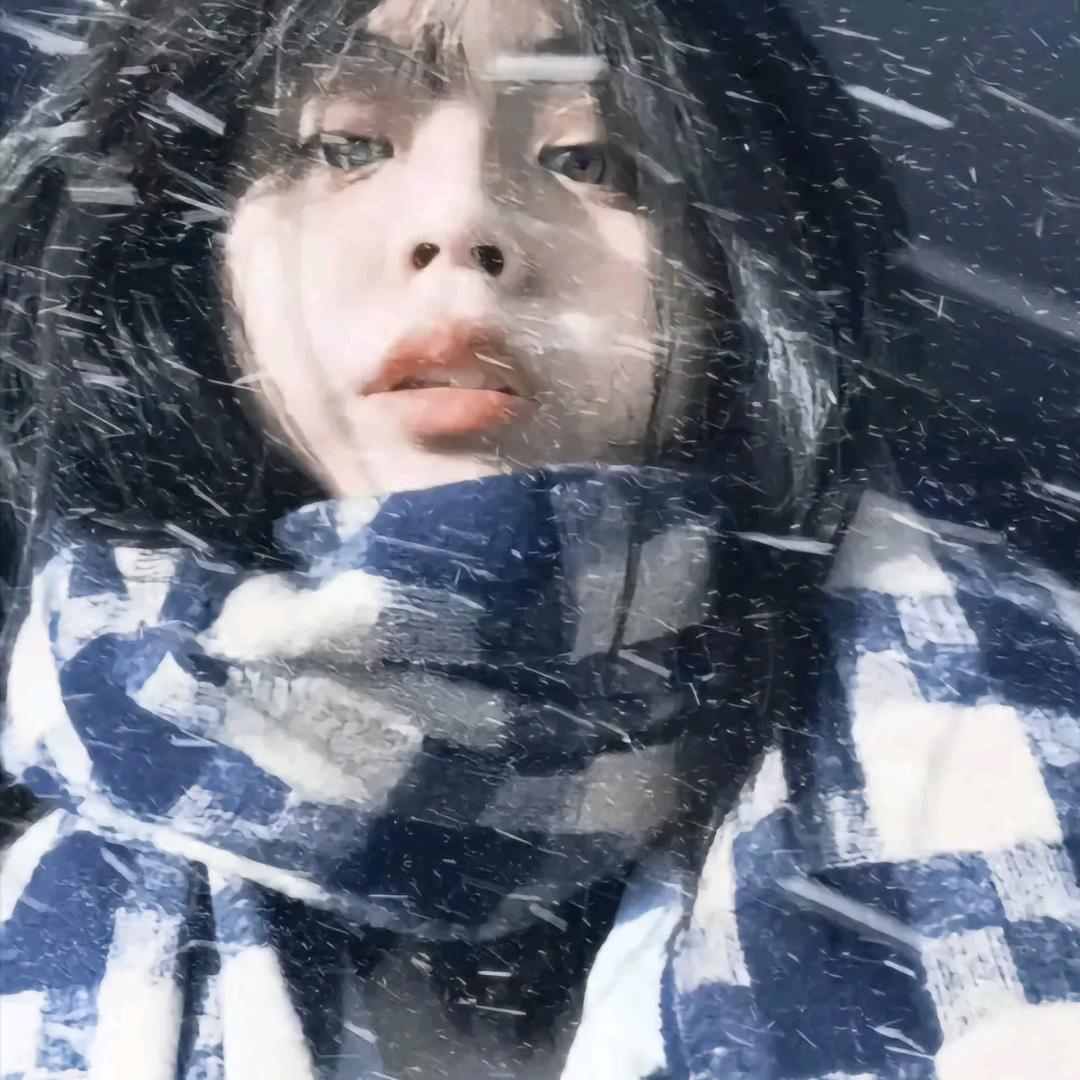 威意百货