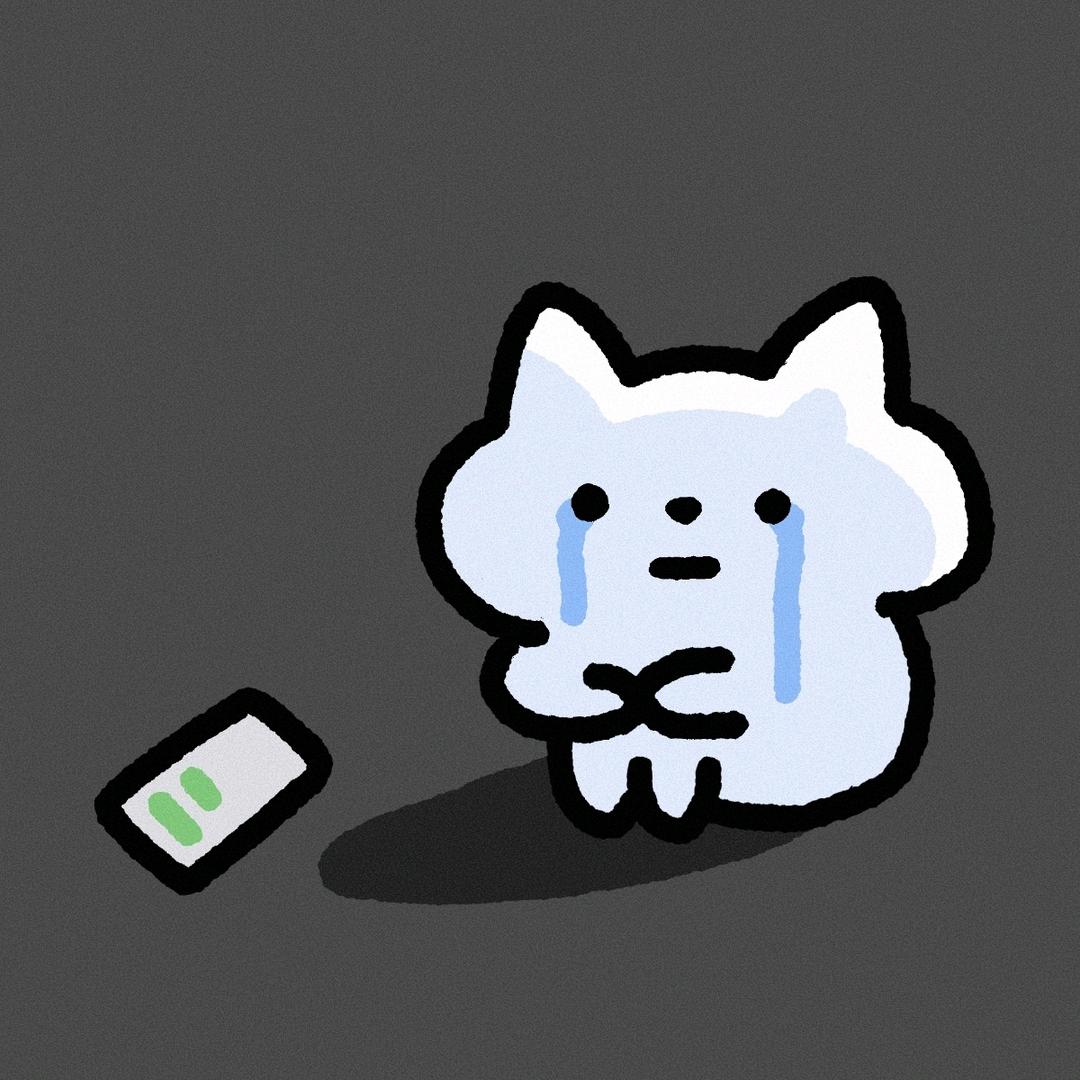 鲨鱼不爱吃鱼