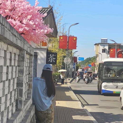 宗仁堂个人维护