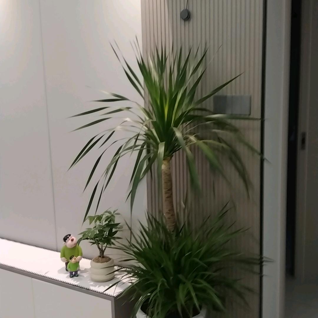 太行山川