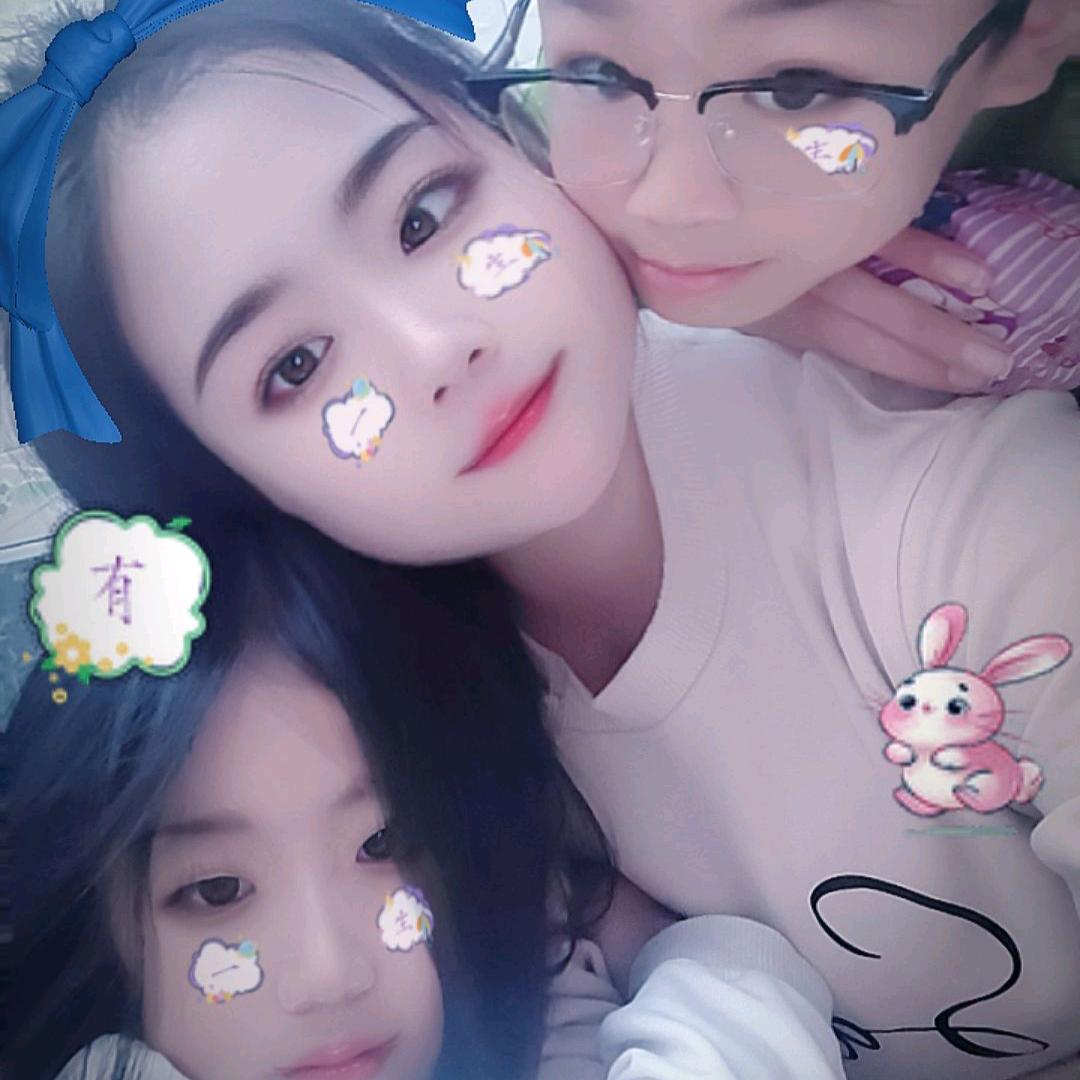 瑶瑶妈妈