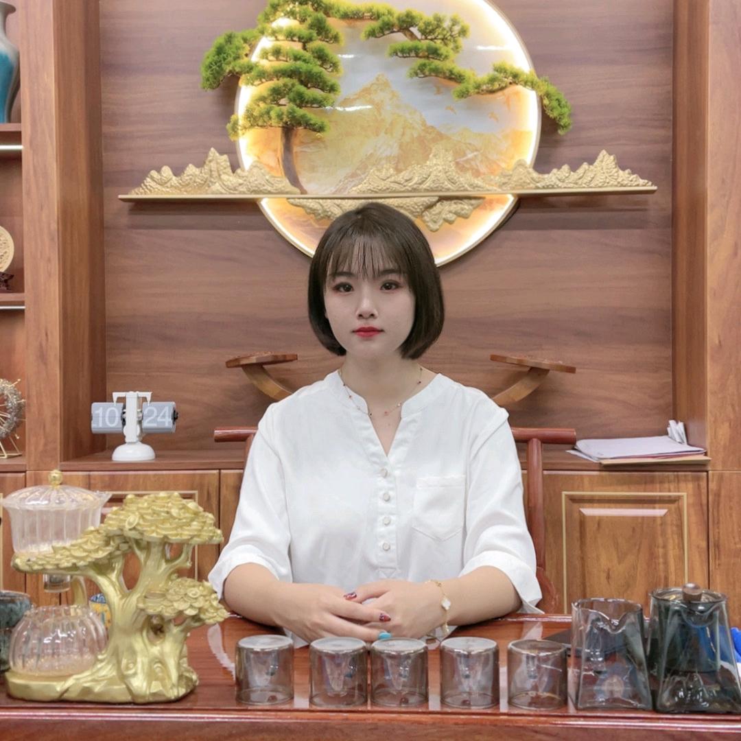 天津港新竹 汽车贸易有限公司