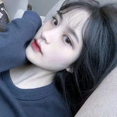 汽修资质备案信必达企服