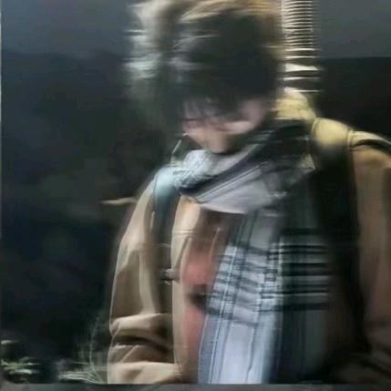 小祺同学（冲1.5万）