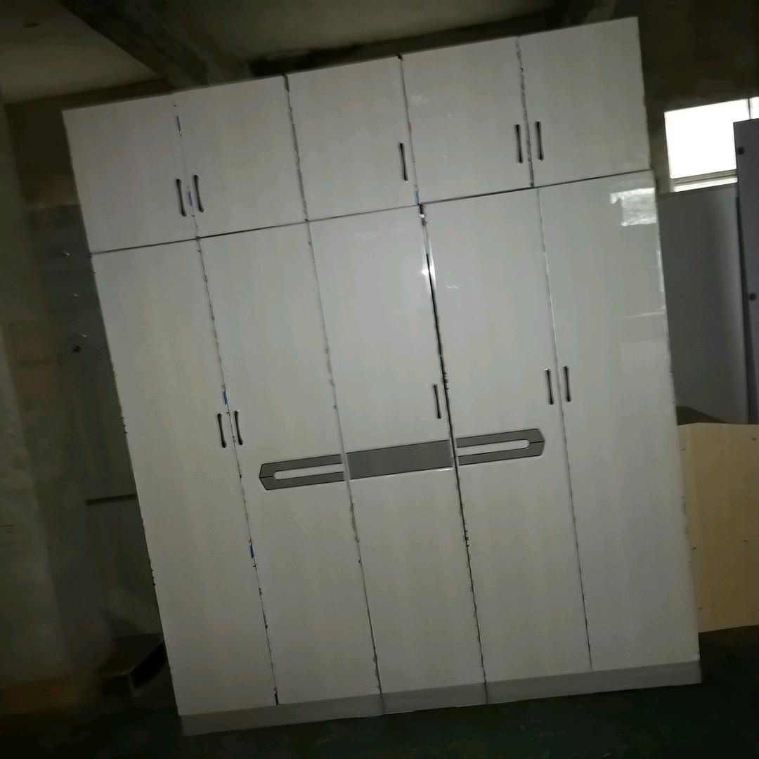 我想回家
