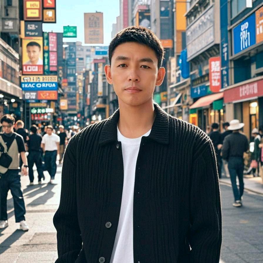 川J木工