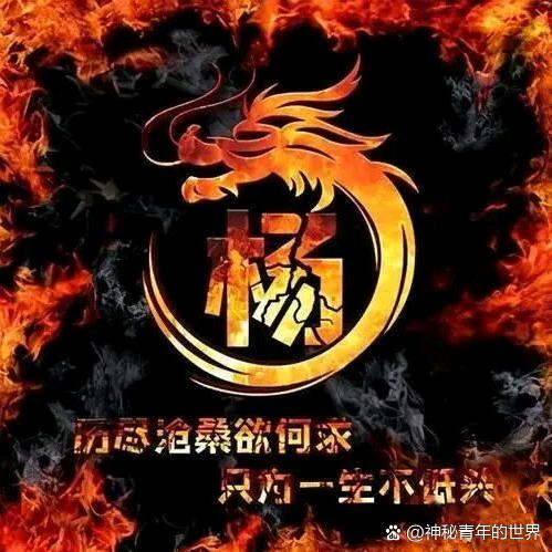 🥀এ᭄不必 ꦿ谁懂我ོ