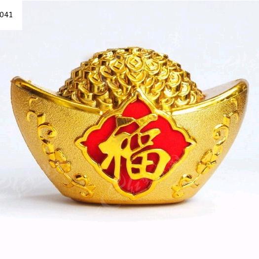 先知先觉(收徒)