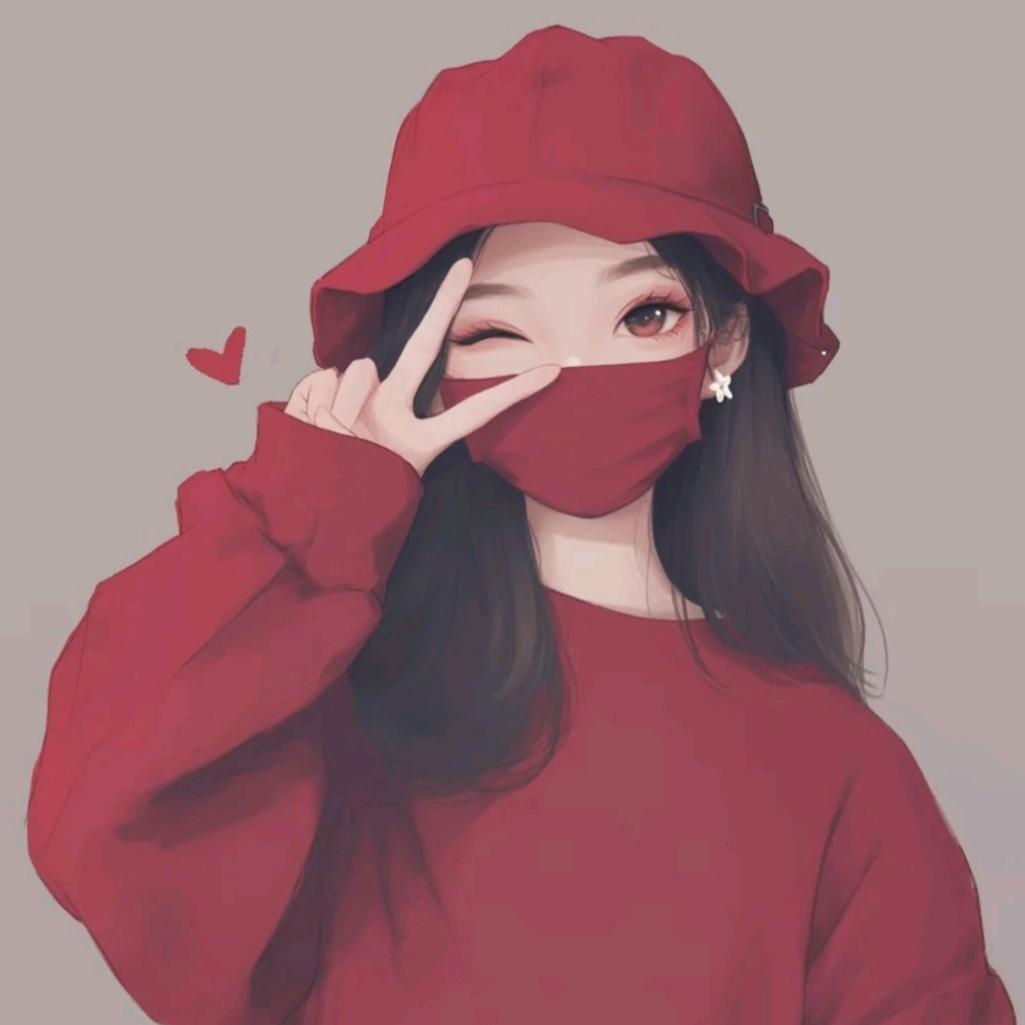 এ᭄ꦿ🐰静熙🍒ོꦿృ༊