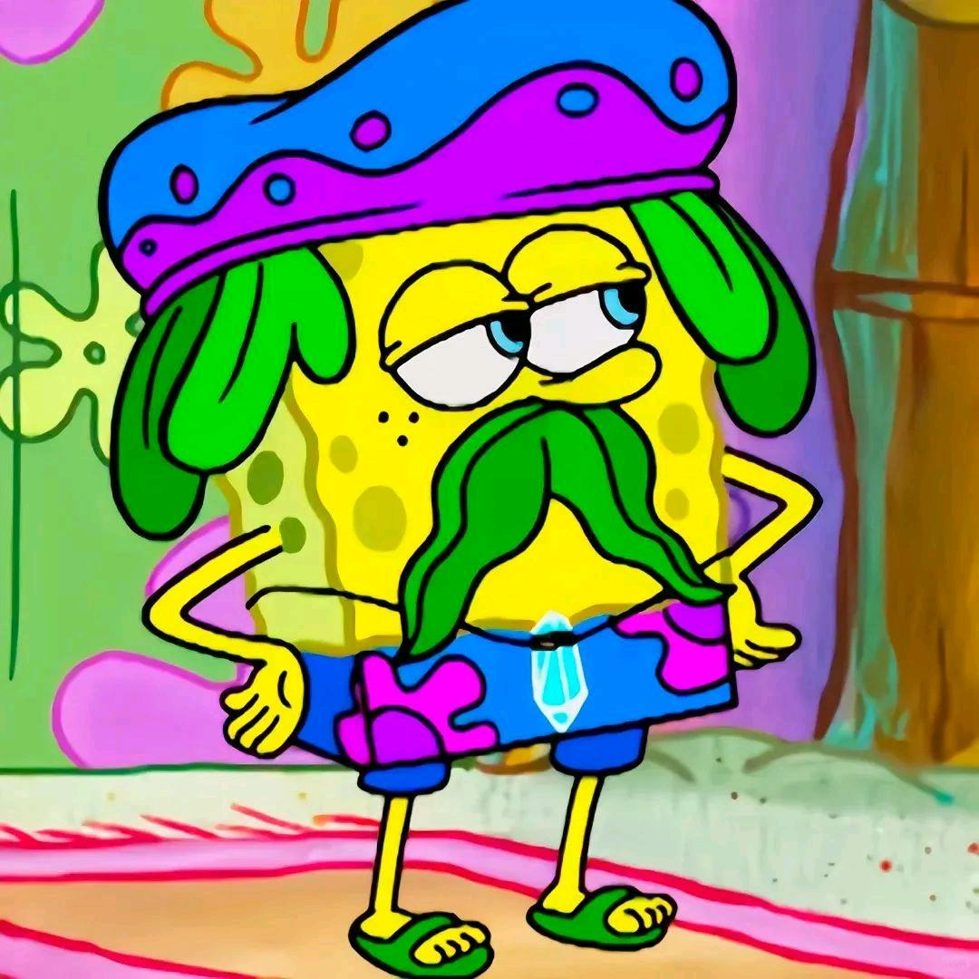 宇宙超级无敌暴龙战士