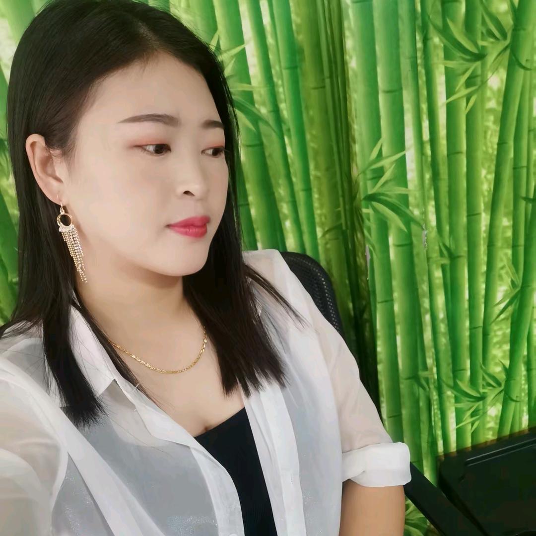 🍂傻丫丫🍃🍃🍃