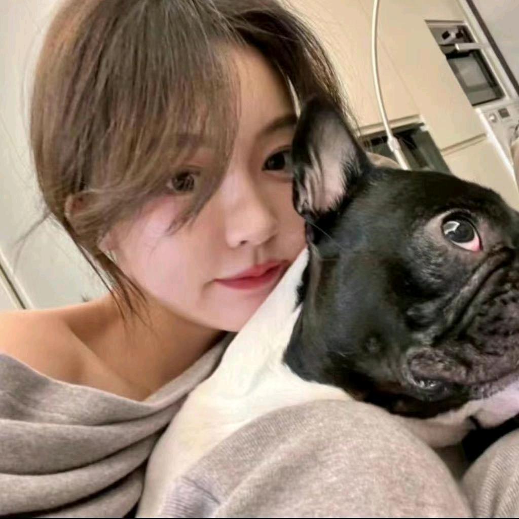 🌙十七